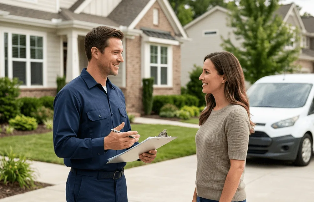 Mold Remediation Philip, SD FAQs